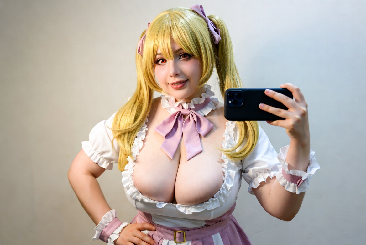 large image