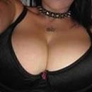 Body Rubs by Kimberly in Peterborough